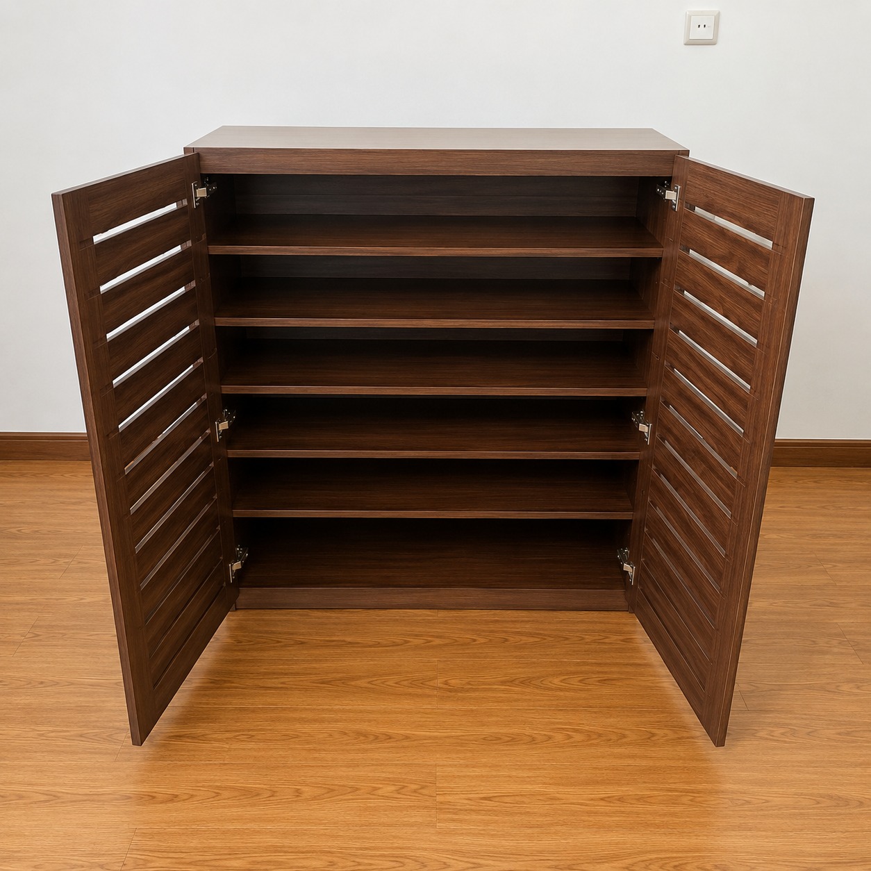 Shoe Racks catalog item #1